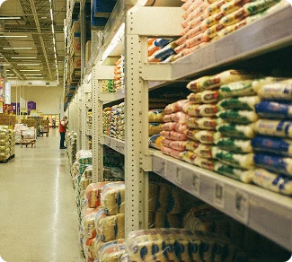 Easyspad Gallery (1)