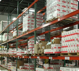 Easyspad Gallery (2)