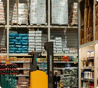 Easyspad Gallery (3)