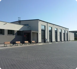 Easyspad Gallery (4)