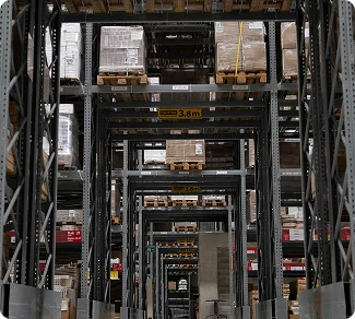 Easyspad Gallery (5)