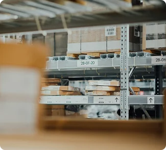 Easyspad Gallery (6)