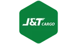 JNT CARGO