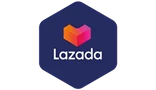 LAZADA
