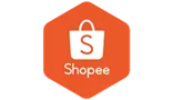 SHOPEE