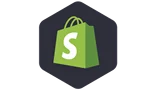 SHOPIFY